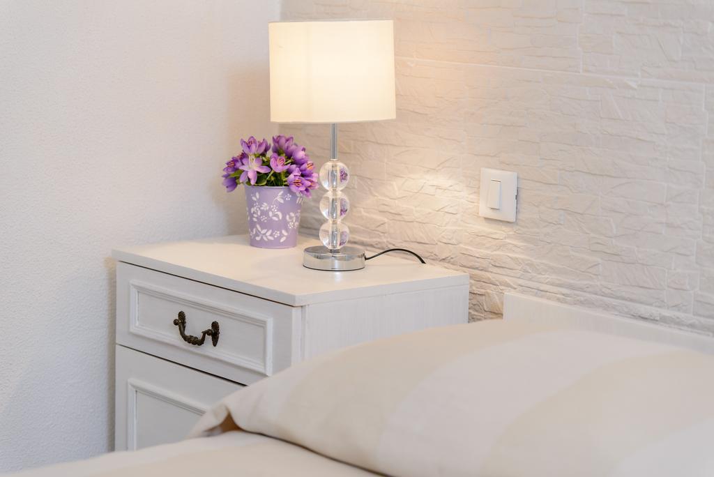 Apartment Brilliant Dubrovnik Chambre photo